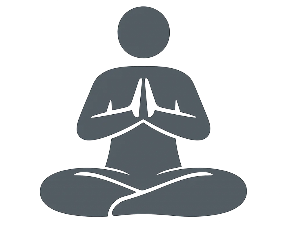 Yoga online